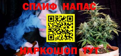 круглые Шелехов